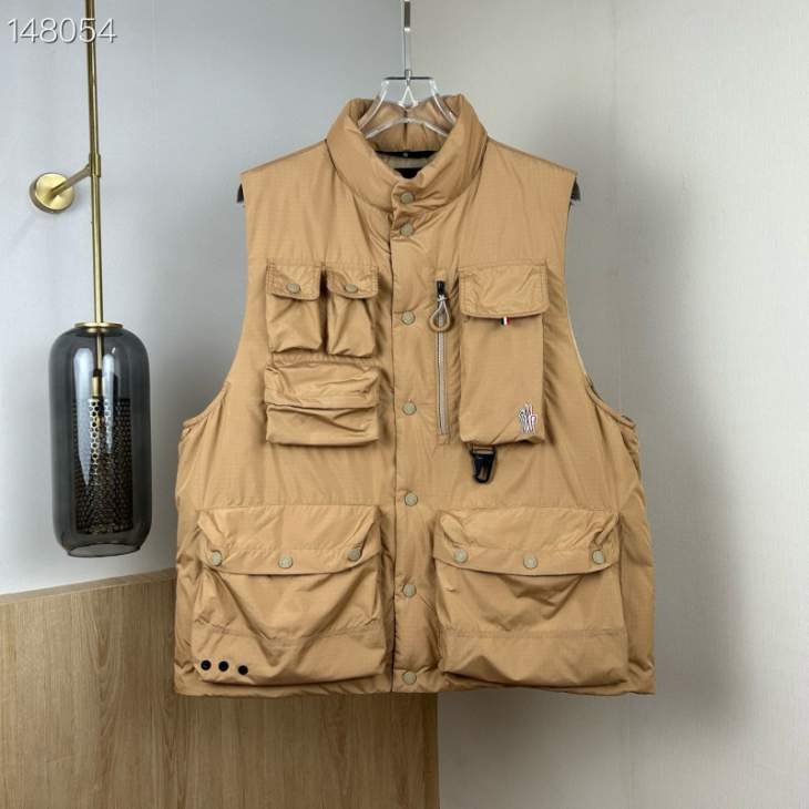 Picture of Moncler Down Jackets _SKUMonclersz1-526yr10437077
